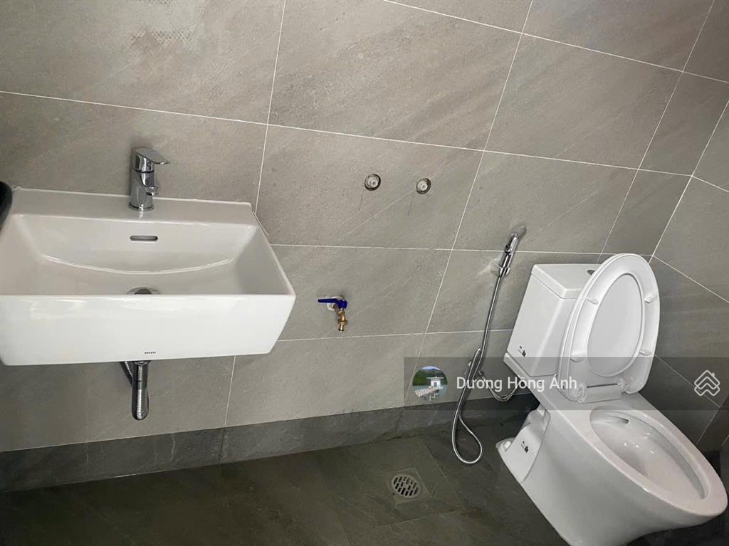 Cho thuê văn phòng tại kđt linh đàm, 8 triệu, 70 m2