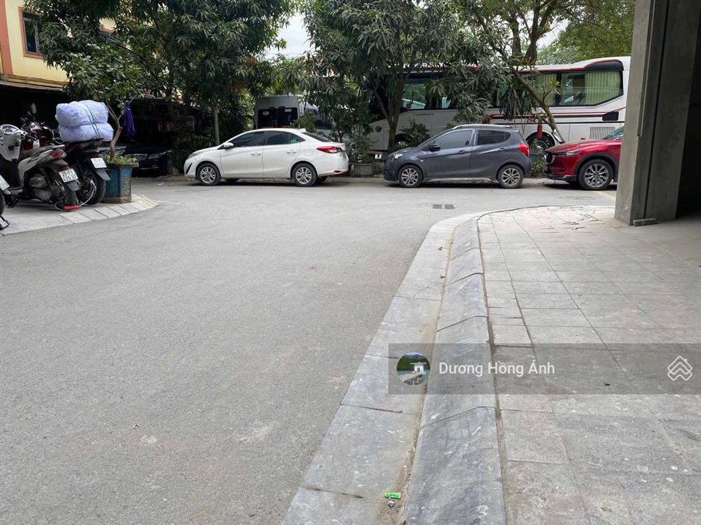 Cho thuê văn phòng tại kđt linh đàm, 8 triệu, 70 m2