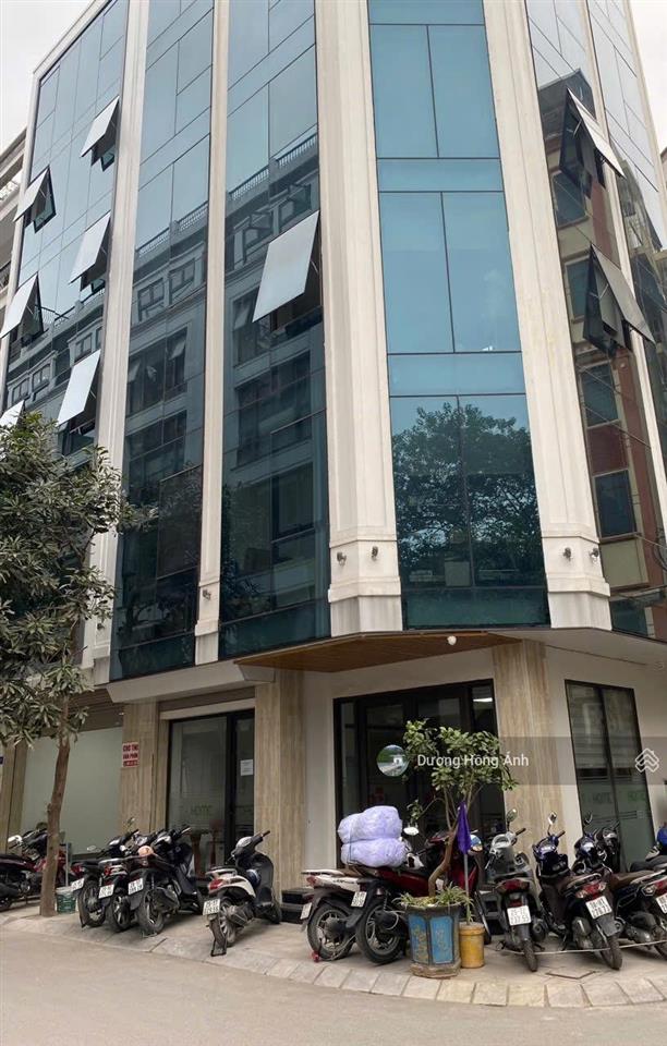 Cho thuê văn phòng tại kđt linh đàm, 8 triệu, 70 m2