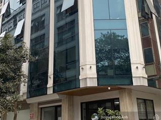 Cho thuê văn phòng tại kđt linh đàm, 8 triệu, 70 m2