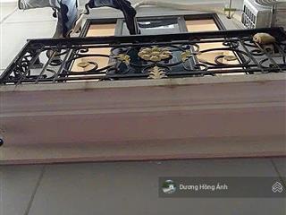 Bán nhà đại mỗ hàng xóm aeon  3 ngủ  ở luôn  tài chỉnh chỉ 6 tỷ cho căn nhà 39m  đẹp