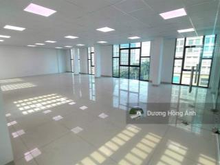 Bql tòa nhà ad building ngõ 11 duy tân cho thuê văn phòng 50m,100m,200m,500m giá 120.000đ/m2