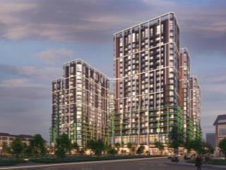 Căn hộ rẻ nhất cho nhà đầu tư giai đoạn 2026  2030