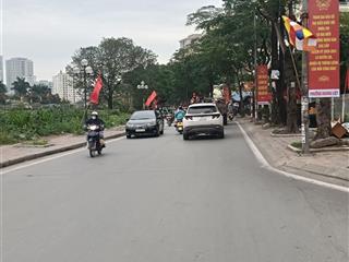 Nhỉnh 2.4x tỷ sở hữu ngay căn hộ 2 phòng ngủ toà hh linh đàm