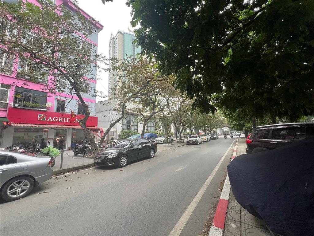 Nhỉnh 2.4x tỷ sở hữu ngay căn hộ 2 phòng ngủ toà hh linh đàm