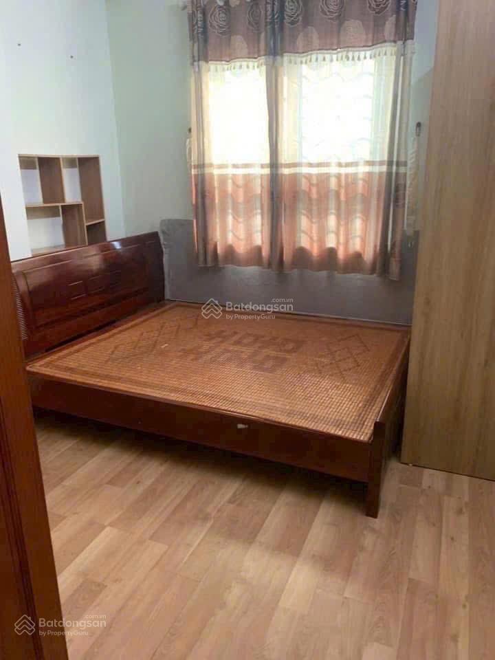 Nhỉnh 2.4x tỷ sở hữu ngay căn hộ 2 phòng ngủ toà hh linh đàm