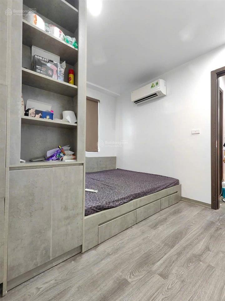 Căn 3 phòng ngủ 2vs tầng đẹp nhà đẹp giá siêu rẻ hh linh đàm