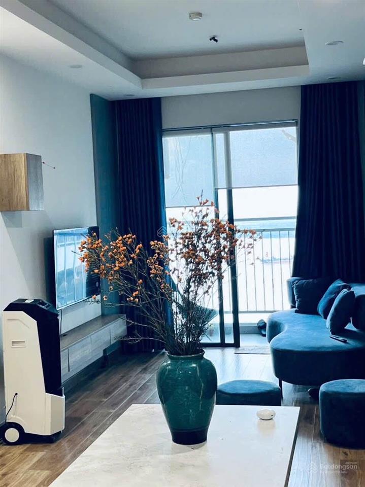 Hot cho thuê cc 1pn, 1wc tại q7 saigon riverside, 54m2, giá 8 triệu vnd