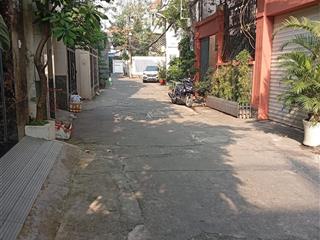 Siêu phẩm nhà mới hẻm xe tải thông nguyễn cửu vân, p. gia định, bình thạnh 34m giá 5.8 tỷ