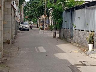 Nhà xvnt p.bình thạnh  2 tầng btct nở hậu  hẻm nhựa thông thoáng  chỉ 4.68tỷ