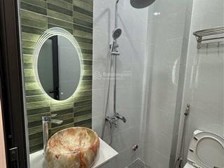 Hẻm đẹp nhà đẹp vũ tùng 50m phường gia định bình thạnh 6.8 tỷ