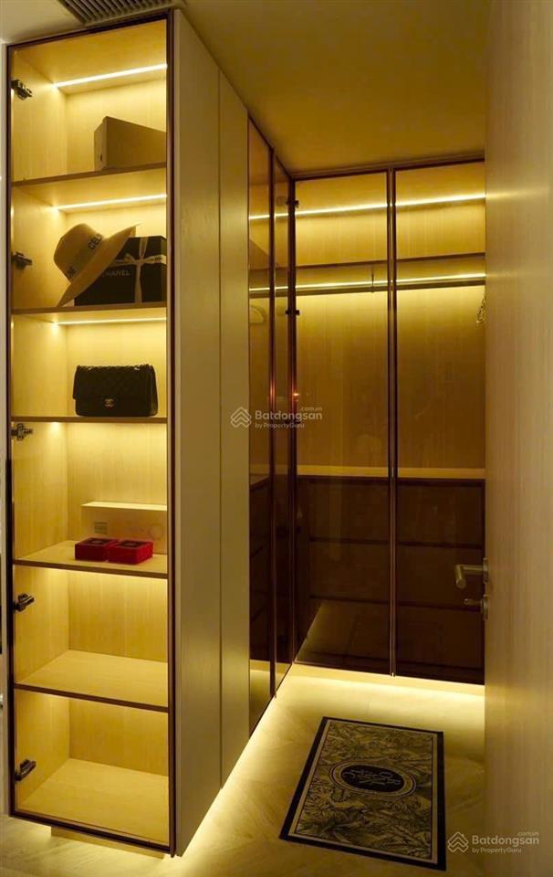 Vinhome grand park | căn 2pn luxury apartment chuẩn nội thất nhập