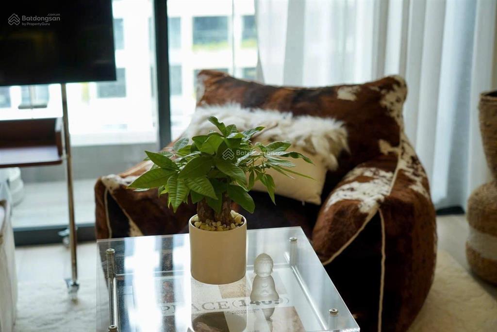 Vinhome grand park | căn 2pn luxury apartment chuẩn nội thất nhập