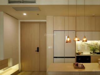 Vinhome grand park | căn 2pn luxury apartment chuẩn nội thất nhập