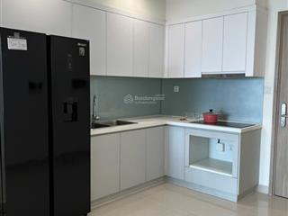 Chung cư 2n 1wc đầy đủ nội thất tại toà s217 cho thuê
