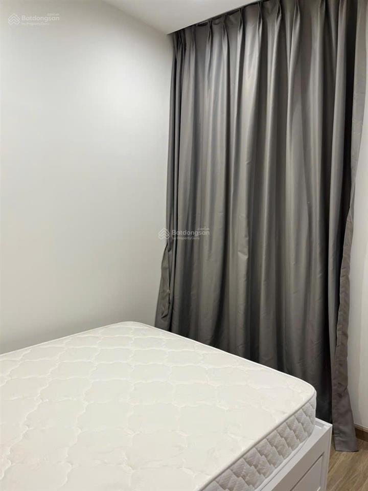 Chung cư 2n 1wc đầy đủ nội thất tại toà s217 cho thuê