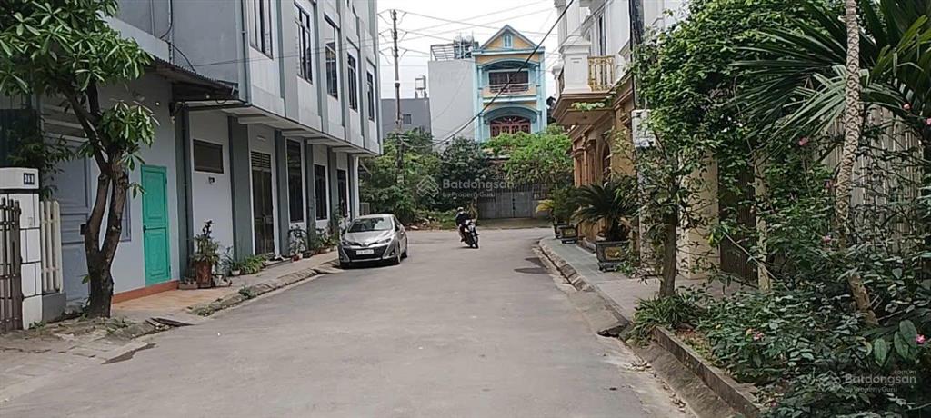 Bán đất tiềm năng tăng giá tại thái nguyên