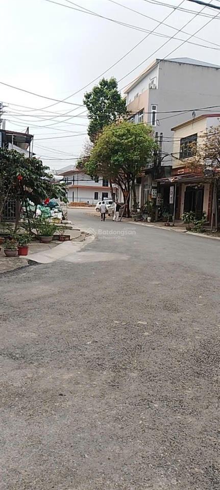 Bán đất tiềm năng tăng giá tại thái nguyên