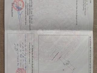 Bán đất tiềm năng tăng giá tại thái nguyên