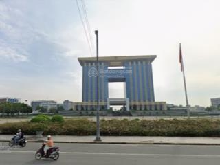 Chính chủ cần bán đất full thổ cư!!! 15 phút di chuyển tới tthc bình dương