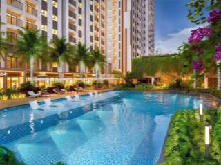 148 triệu sở hữu căn hộ full nội thất kế sân bay long thành tp.hcm