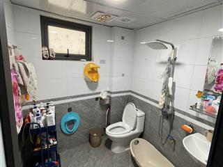 Bán chdv xuân phương 45m, 8pn, thu nhập 22tr/tháng, giá 9.1 tỷ