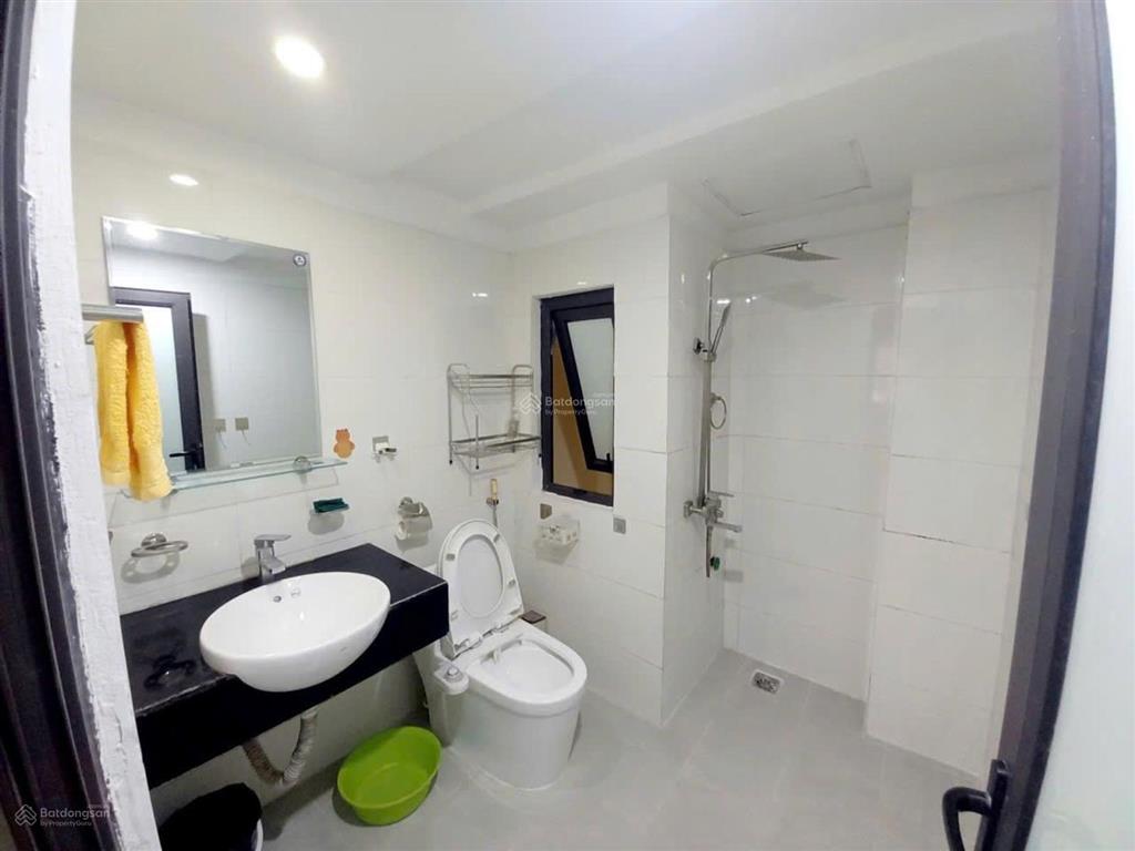 Trần bình  mai dịch, hiếm 6 tầng, 3 ngủ