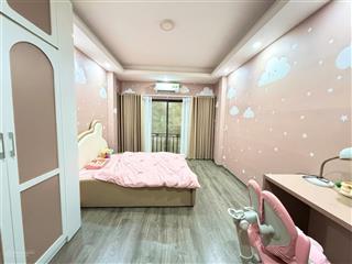 Trần bình  mai dịch, hiếm 6 tầng, 3 ngủ