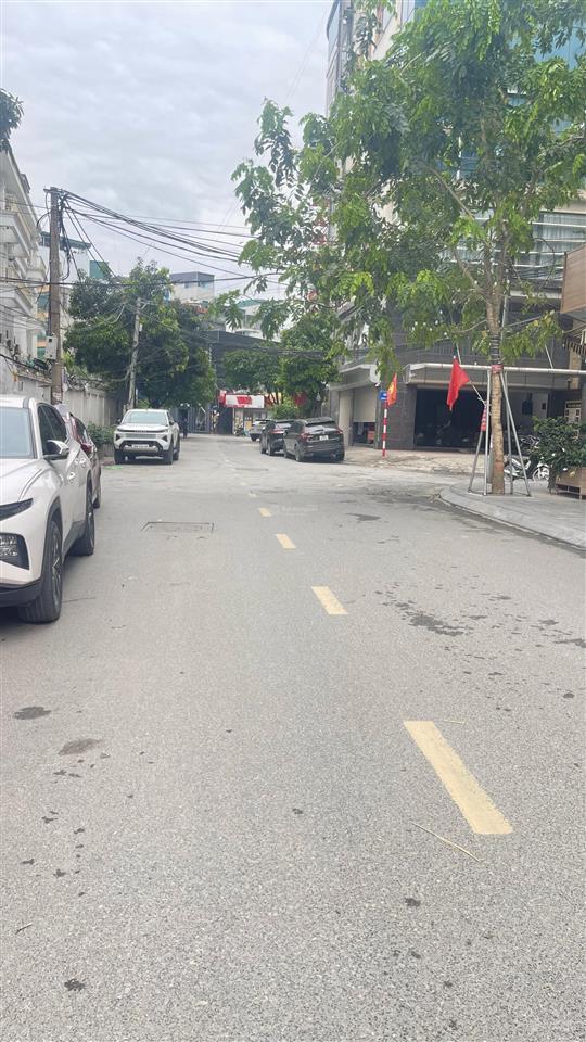 Nhà đẹp  mỹ đình, 34m, 5 tầng, 3 ngủ