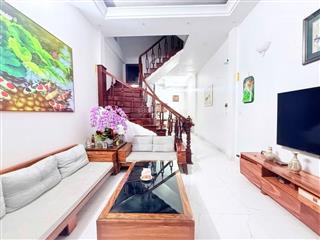 Hồ tùng mậu, dân xây 6 tầng, 38m