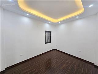 Bán nhà riêng 45,5m2, 6,65 tỷ tại đông mỹ, thanh trì, hà nội