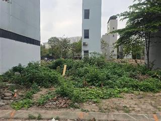 Bán gấp đất tại khu đấu giá, tứ hiệp, 9,9 tỷ, 30m2