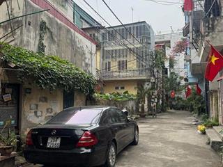 Bán đất tại viện quy hoạch rừng, 10,6 tỷ, 60m2, giá ưu đãi