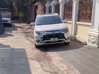 Bán gấp đất tại xã nhị khê, huyện thường tín, hà nội, giá siêu hời 12,8 tỷ, 101m2