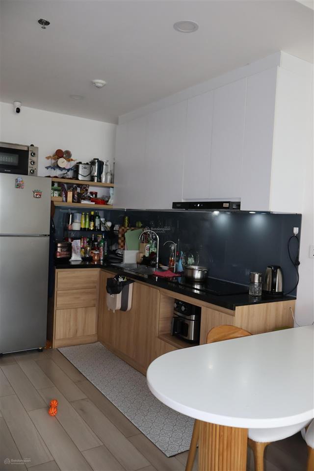 Bán cc 2pn, 49,8m2, 3,42 tỷ tại tòa camelia, lumiere boulevard, view đẹp, uy tín