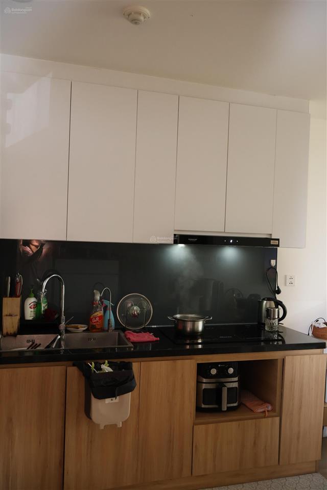 Bán cc 2pn, 49,8m2, 3,42 tỷ tại tòa camelia, lumiere boulevard, view đẹp, uy tín