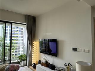 Bán cc 2pn, 49,8m2, 3,42 tỷ tại tòa camelia, lumiere boulevard, view đẹp, uy tín