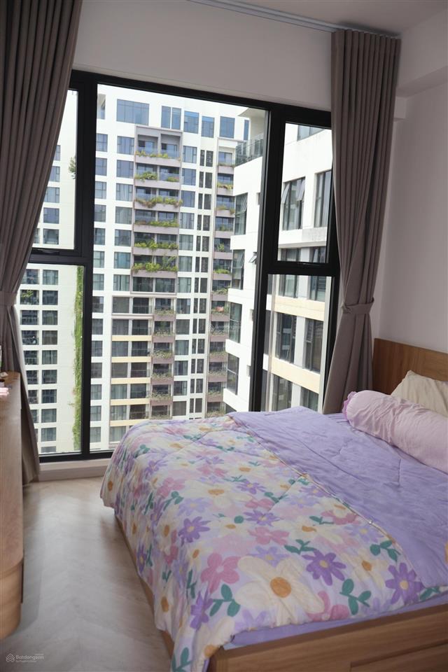 Bán cc 2pn, 49,8m2, 3,42 tỷ tại tòa camelia, lumiere boulevard, view đẹp, uy tín