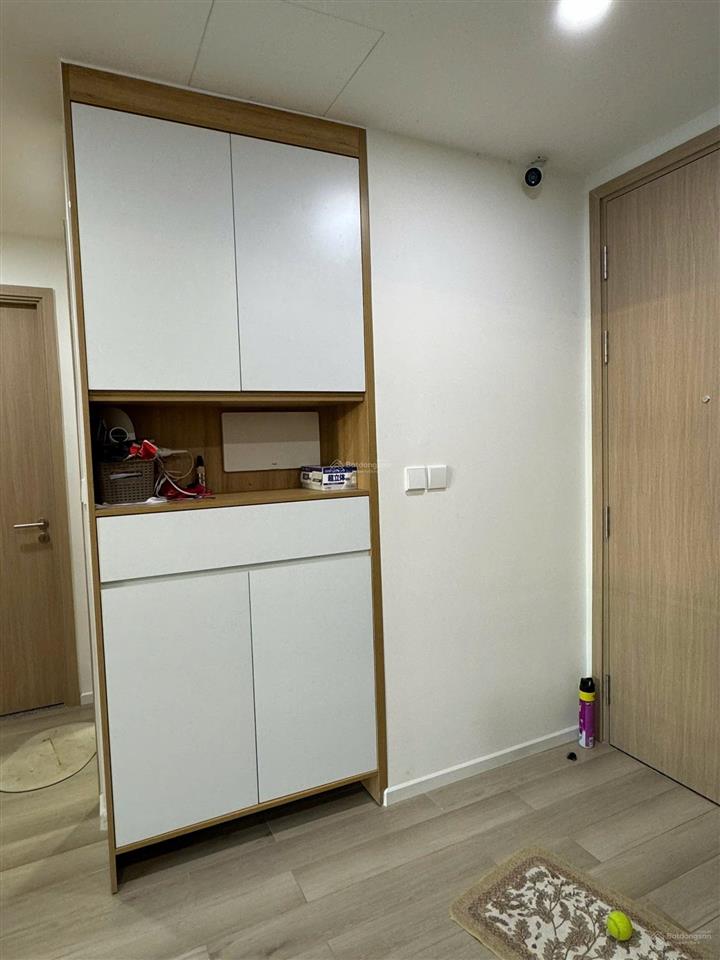 Bán căn hộ chung cư tại lumiere boulevard, 3,42 tỷ, 49,83 m2, giá cực chất chỉ với