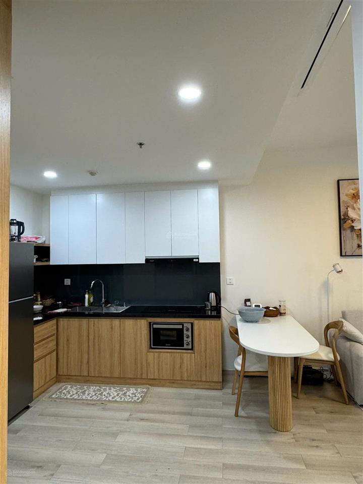 Bán căn hộ chung cư tại lumiere boulevard, 3,42 tỷ, 49,83 m2, giá cực chất chỉ với