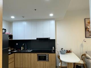 Bán căn hộ chung cư tại lumiere boulevard, 3,42 tỷ, 49,83 m2, giá cực chất chỉ với