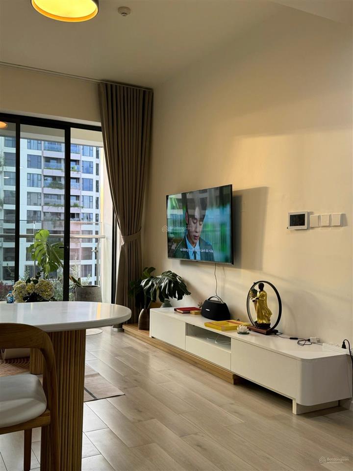Bán căn hộ chung cư tại lumiere boulevard, 3,42 tỷ, 49,83 m2, giá cực chất chỉ với