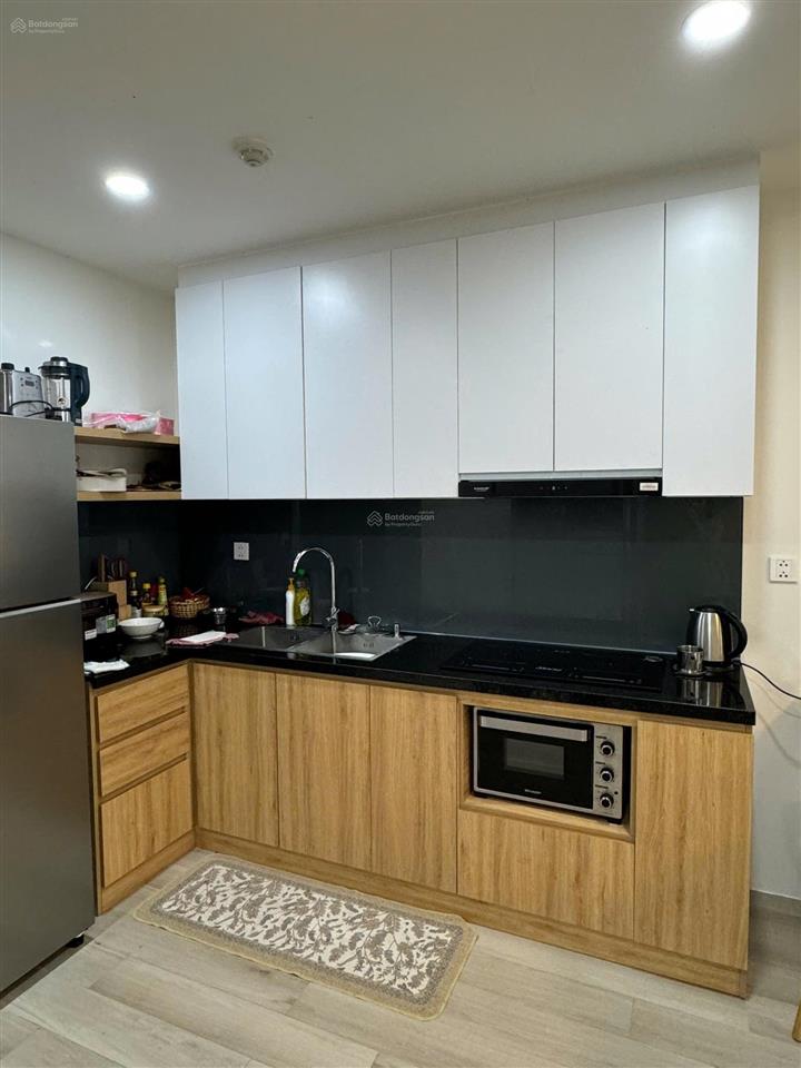 Bán căn hộ chung cư tại lumiere boulevard, 3,42 tỷ, 49,83 m2, giá cực chất chỉ với