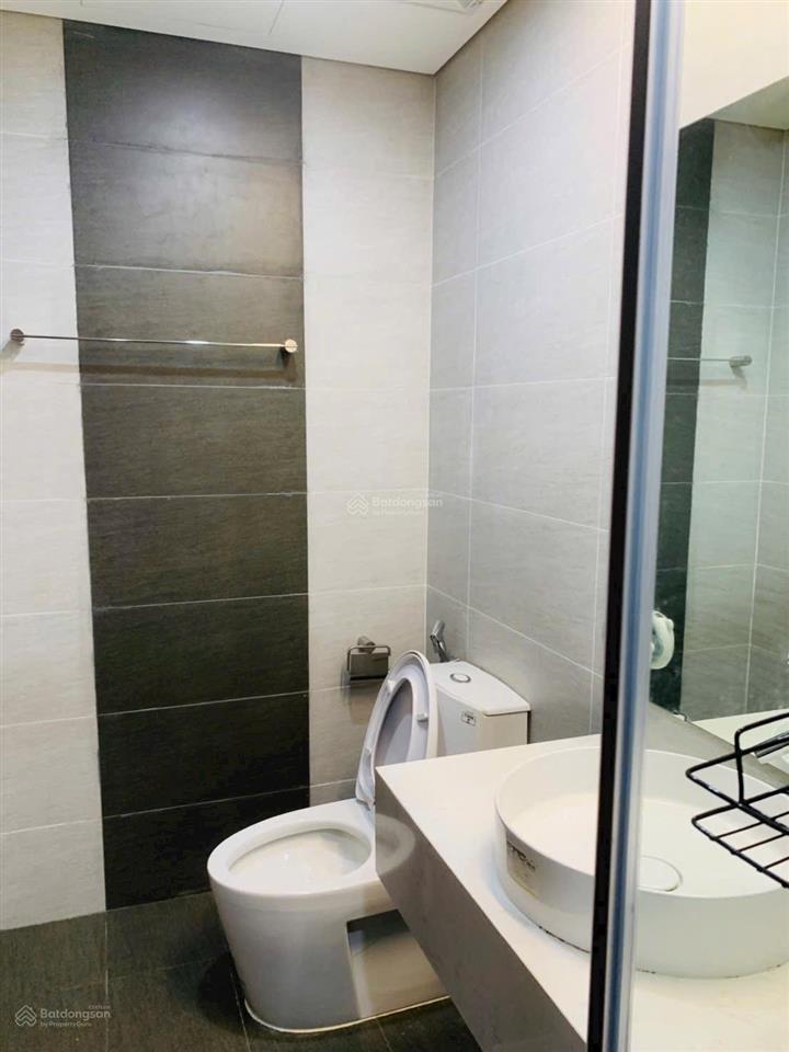 Cho thuê căn hộ hud building 2pn 2 nhà vệ sinh 69m2