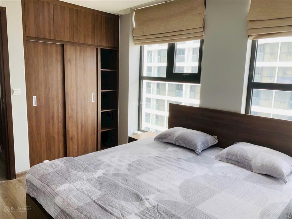 Cho thuê căn hộ hud building 2pn 2 nhà vệ sinh 69m2