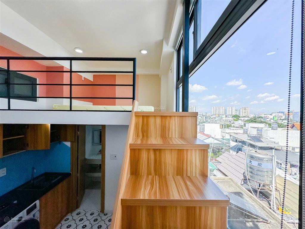 Phòng trọ trần xuân soạn, phường tân hưng, quận 7, thành phố hồ chí minh