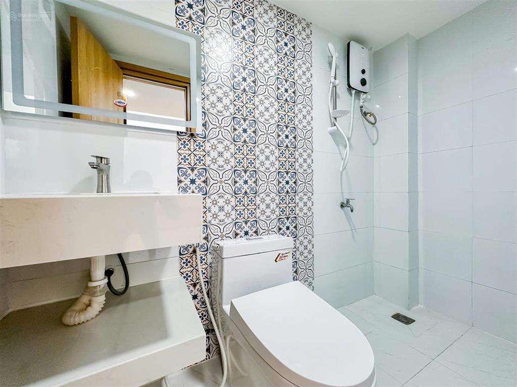 Phòng trọ trần xuân soạn, phường tân hưng, quận 7, thành phố hồ chí minh