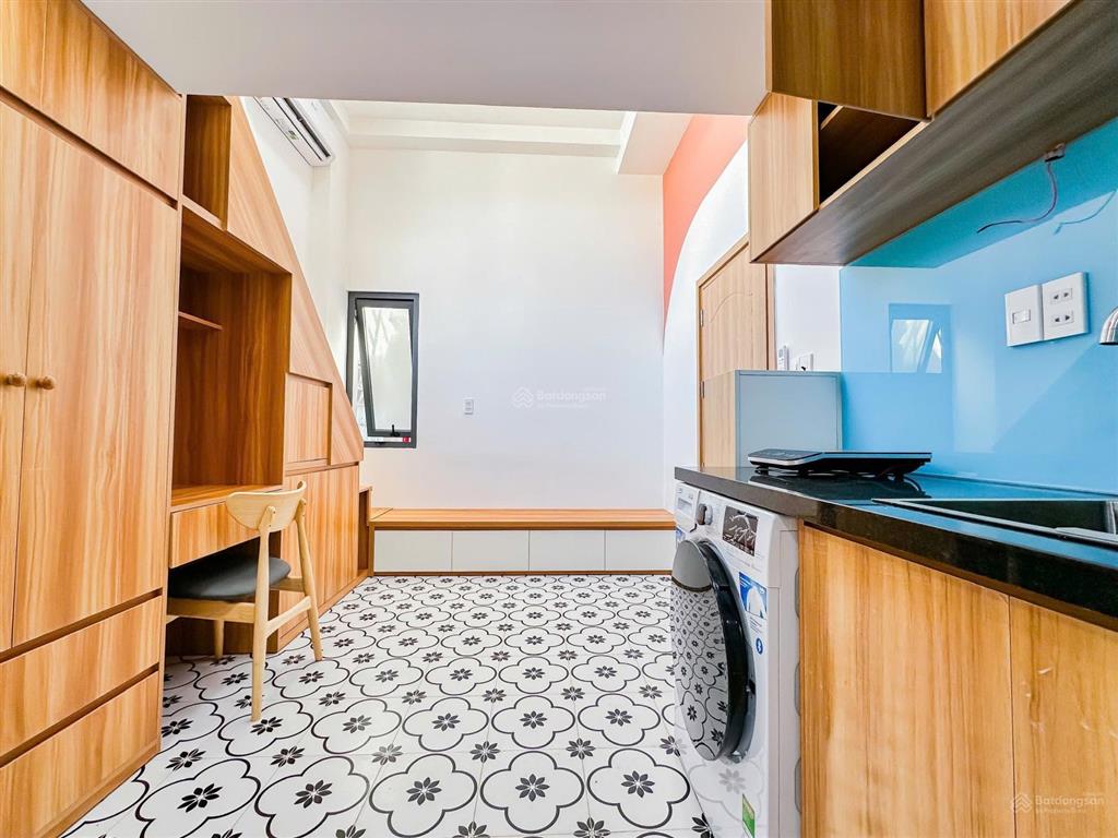 Phòng trọ trần xuân soạn, phường tân hưng, quận 7, thành phố hồ chí minh