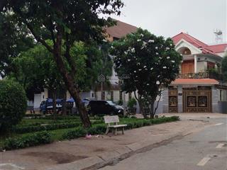 Cạnh khu biệt thự bông sao  nhà 4 tầng  63m2  xe hơi ngủ trong nhà