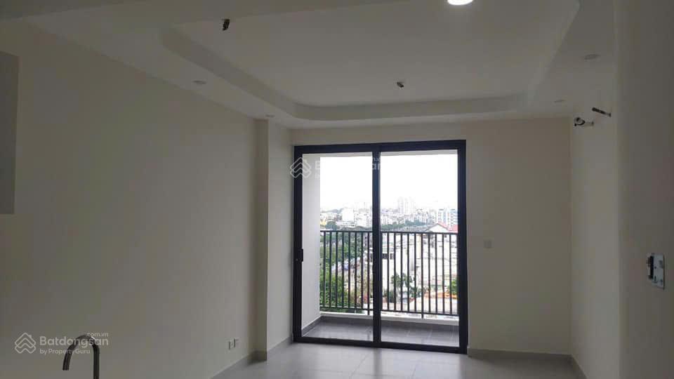 Giỏ hàng trực tiếp chủ đầu tư bán cc aurora residences, giá thỏa thuận